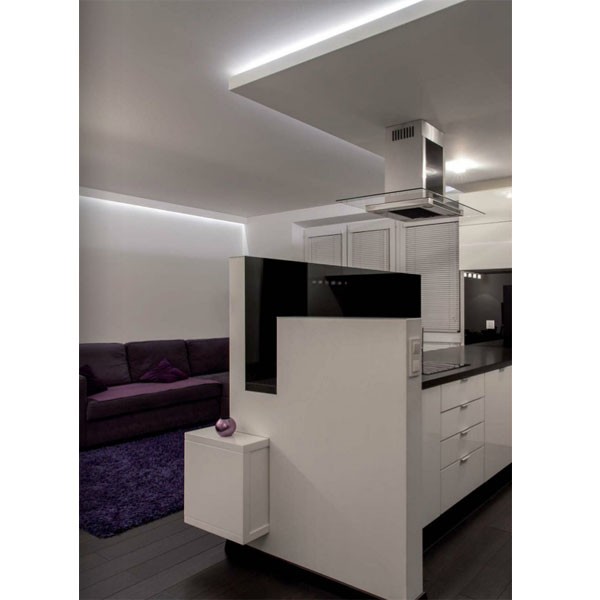 Cómo iluminar el salon. pequeños consejos de lamparas.es
