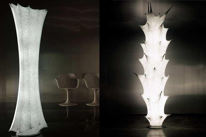 Cómo iluminar el salon. pequeños consejos de lamparas.es