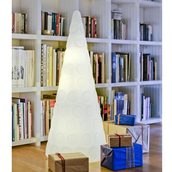 Lámparas e iluminación: ideas para regalar en navidad