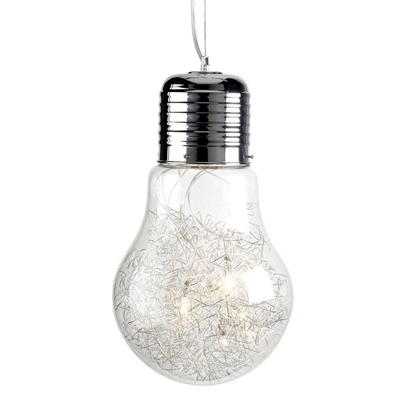 Lámparas e iluminación: ideas para regalar en navidad