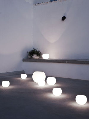 iluminación-patio-exterior