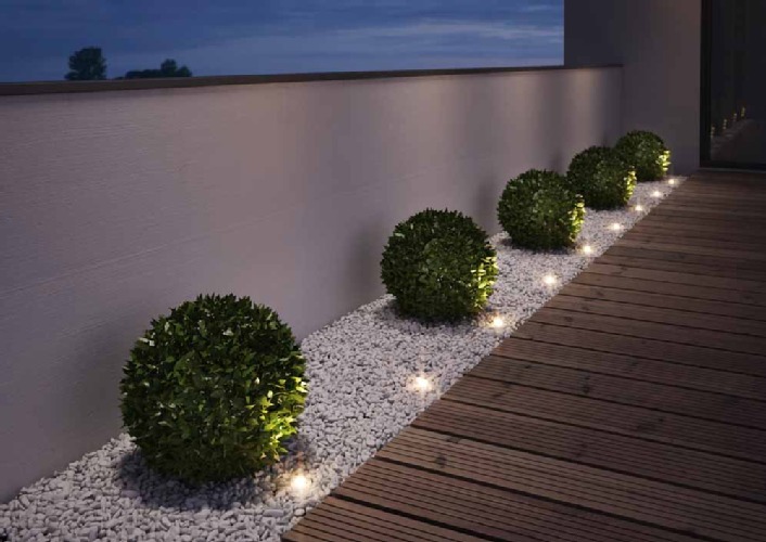 Osram-noxlite-jardin