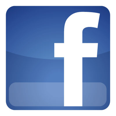 Lamparas.es en Facebook