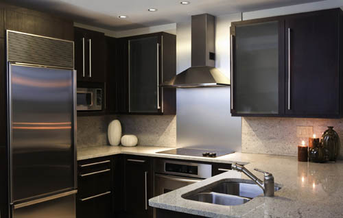 Como iluminar la cocina. Algunos consejos para ti. Como iluminar la cocina. Algunos consejos para ti.