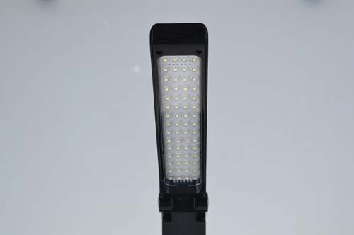 flexo led de sobremesa