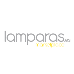 lamparas marketplace de iluminacion