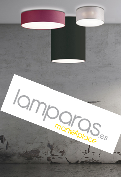 Lamparas.es marketplace