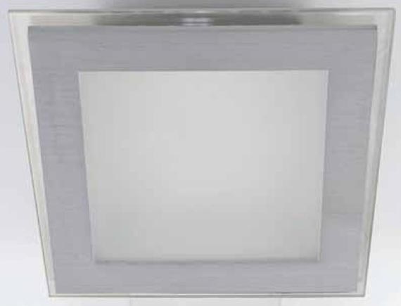 downlight-led-rhea