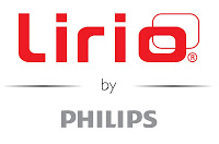 logotipo-lirio-philips