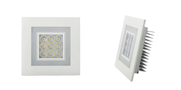 foco-empotrable-doble-iluminacion