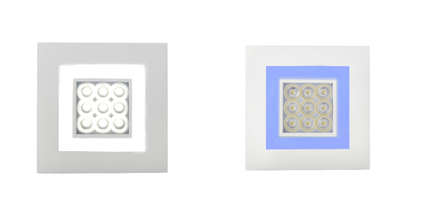 foco-empotrable-led-iluminado