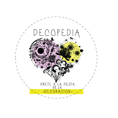 Decopedia-lamparas-blog