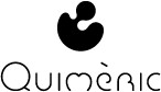 Logotipo Quimeric Barcelona