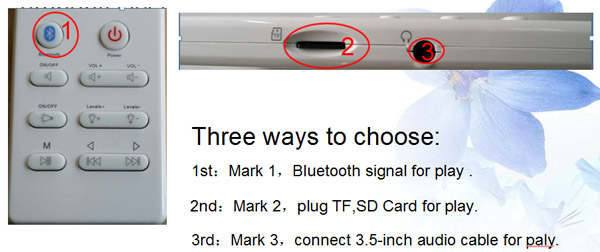 mando-distancia-bombillawifi-bluetooth