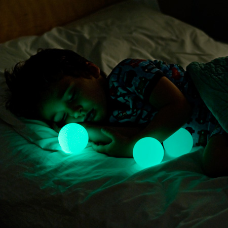 Glo-bolas-led-infantiles-portatil