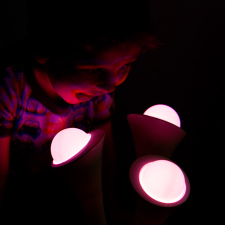 Quitamiedos-led-glo-infantil