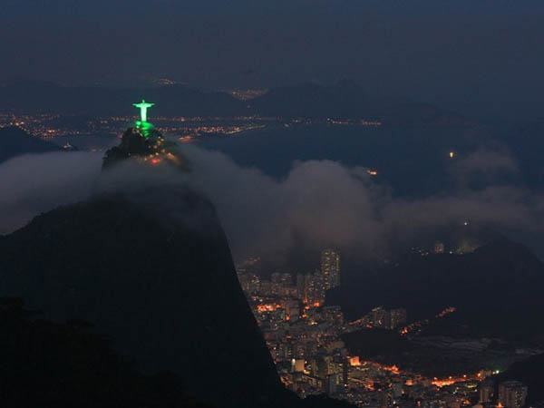 cristo-redendor-brasil