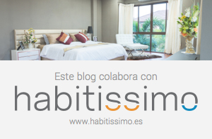 Lamparas.es blog colaborador de Habitissimo