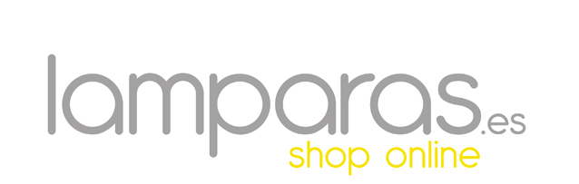 Tienda de lamparas online