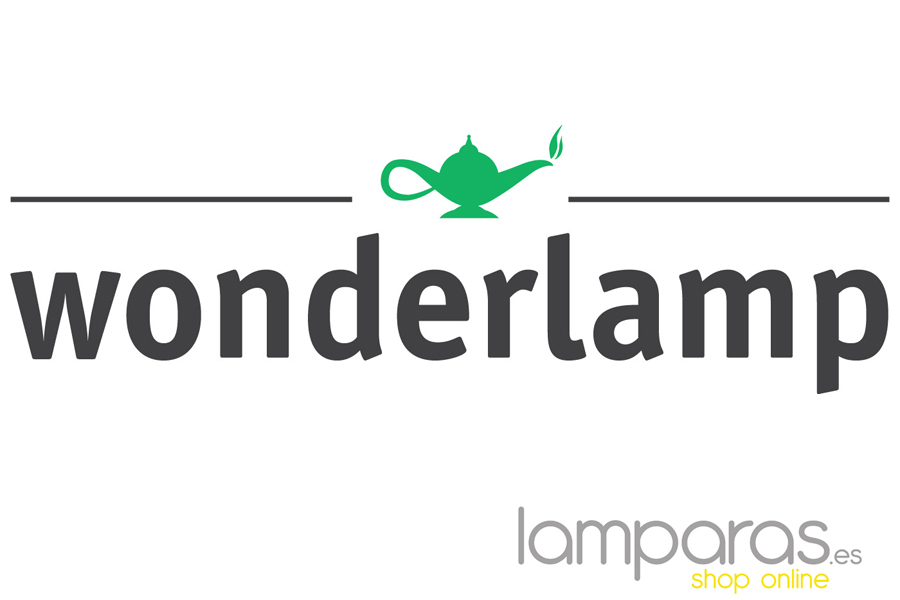 logo-wonderlamp-lamparas2