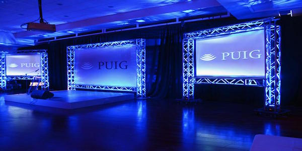 iluminacion-led-eventos-03