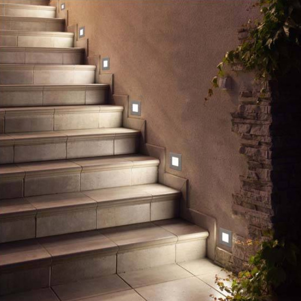 iluminación-exterior