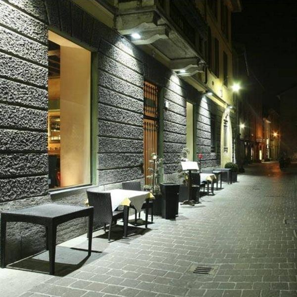 iluminación-exterior