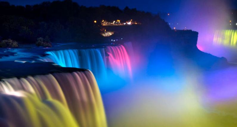 iluminación-led-niagara