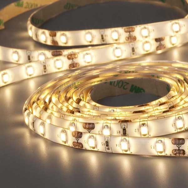 Como Usar La Luz Directa E Indirecta En Tu Hogar Blog De Lamparas E Como Usar La Luz Directa E Indirecta En Tu Hogar Blog De Lamparas E