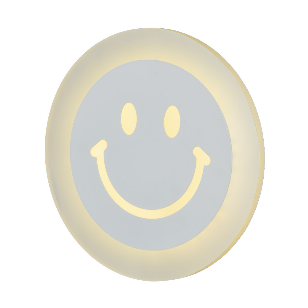 https://www.lamparas.es/apliques-plafones-infantiles/7753-aplique-led-smile-anperbar.html