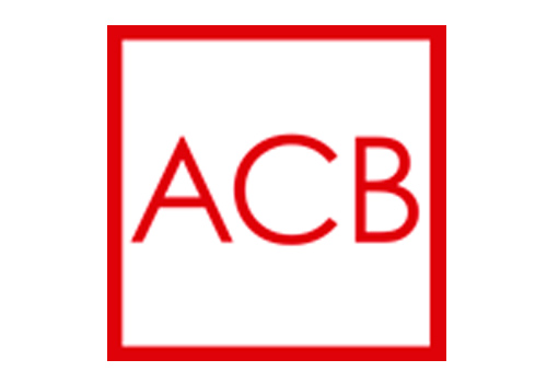 ACB marca de iluminacion para tu hogar
