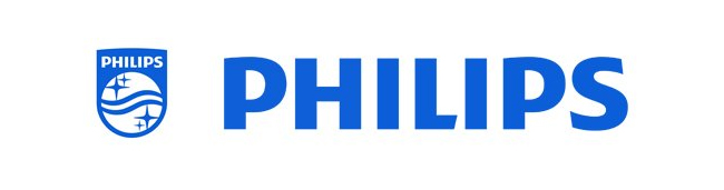 Comprar Lámparas Philips en el distribuidor oficial Lamparas.es