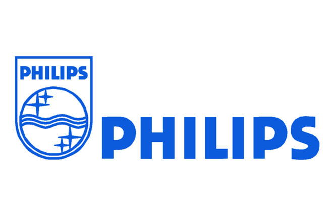 Marca de iluminación Philips Lighting - BlogLamparas.es
