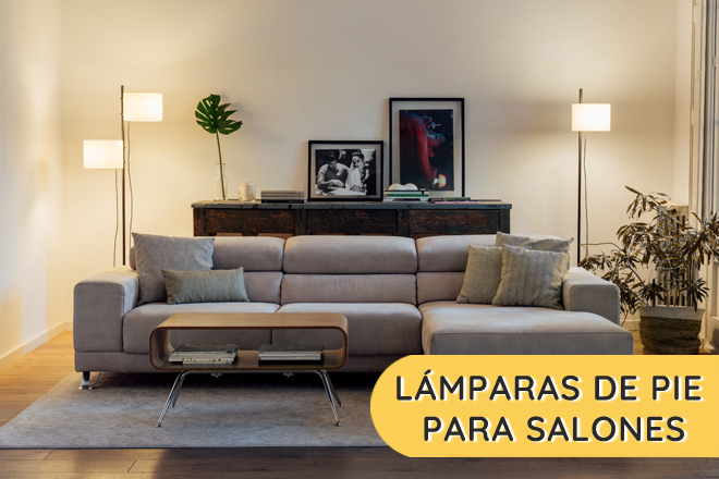 Comprar Lámpara de sala de estar, lámpara de techo en forma de