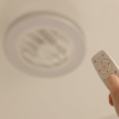 La guía definitiva de ventiladores de techo